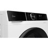 Hoover HGWD 485SB8C-80 Washer Dryer