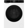 Hoover HGWD 485SB8C-80 Washer Dryer