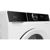 Hoover HGD 4109C-80 Washing Machine, 10kg, 1400 Spin, White, A Rated