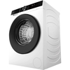 Hoover HGD 412BL10C-80 Washing Machine