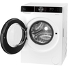 Hoover HGD 49B10C-80 Washing Machine