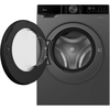 Hoover HGD 410B9GC-80 Washing Machine