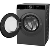 Hoover HGD 410B9GC-80 Washing Machine