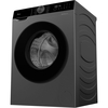 Hoover HGD 410B9GC-80 Washing Machine