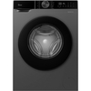 Hoover HGD 410B9GC-80 Washing Machine