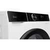 Hoover HGD 410B9C-80 Washing Machine