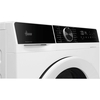 Hoover HGWD 485S8C-80 Washer Dryer