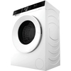 Hoover HGWD 485S8C-80 Washer Dryer