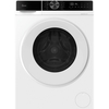 Hoover HGWD 485S8C-80 Washer Dryer