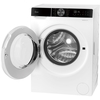 Hoover HGD 4910C-80 Washing Machine, 9kg, 1400 Spin, White, A Rated
