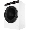 Hoover HBWR4106BL10UC80 Washer Dryer