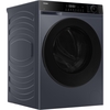 Haier HW9BP14357AEGTU Washing Machine
