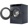 Haier HW9BP14357AEGTU Washing Machine