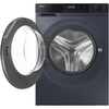 Haier HW9BP14357AEGTU Washing Machine