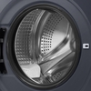 Haier HW9BP14357AEGTU Washing Machine