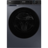 Haier HW9BP14357AEGTU Washing Machine