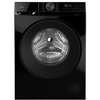 Hoover HGD 48SB8BC-80 Washing Machine