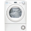 Candy CSE H8A2LE-80 Heat Pump Tumble Dryer