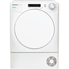 Candy CSE C8DF-80 Condenser Tumble Dryer