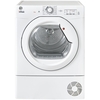 Hoover HLE C9LG-80 Condenser Tumble Dryer