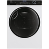 Haier HD90-A3959 I-Pro Series 5 Heat Pump Tumble Dryer