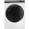 Haier HD90-A3Q979U1-UK Heat Pump Tumble Dryer