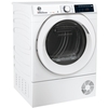 Hoover NDE H9A3TCE-80/N Heat Pump Tumble Dryer, 9kg, White, A+++ Rated