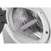 Hoover NDE H9A3TCE-80/N Heat Pump Tumble Dryer, 9kg, White, A+++ Rated