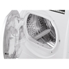 Hoover HLE H9A3TE-80/N Heat Pump Tumble Dryer, 9kg, White, A+++ Rated