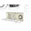 Hoover HLE H9A3TE-80/N Heat Pump Tumble Dryer, 9kg, White, A+++ Rated