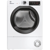 Hoover HRE H9A3TBE-80/N Heat Pump Tumble Dryer