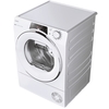 Candy ROE H9A3TCE-80/N Heat Pump Tumble Dryer, 9kg, White, A+++ Rated