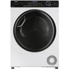 Haier HD110-A2959E-UK Heat Pump Tumble Dryer