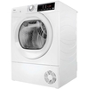 Hoover HRE H9N2TE-80 Heat Pump Tumble Dryer, 9kg, White, A++ Rated