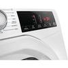 Hoover HRE H9N2TE-80 Heat Pump Tumble Dryer, 9kg, White, A++ Rated