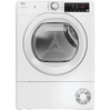 Hoover HRE H9N2TE-80 Heat Pump Tumble Dryer