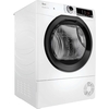 Hoover HRE H10N2TBE-80 Heat Pump Tumble Dryer, A++ Rated