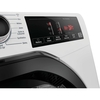 Hoover HRE H10N2TBE-80 Heat Pump Tumble Dryer, A++ Rated
