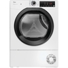 Hoover HRE H10N2TBE-80 Heat Pump Tumble Dryer, A++ Rated