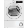 Hoover HRE H10N2TE-80 Heat Pump Tumble Dryer