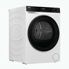 Haier HD80-D357U1-UK Heat Pump Tumble Dryer