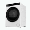 Haier HD80-D357U1-UK Heat Pump Tumble Dryer
