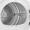 Haier HD80-D357U1-UK Heat Pump Tumble Dryer