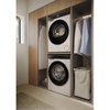 Haier HD80-D357U1-UK Heat Pump Tumble Dryer