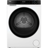 Haier HD80-D357U1-UK Heat Pump Tumble Dryer