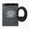 Haier HD90-D357U1G-UK Heat Pump Tumble Dryer