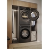 Haier HD90-D357U1G-UK Heat Pump Tumble Dryer