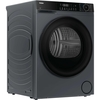Haier HD90-D357U1G-UK Heat Pump Tumble Dryer