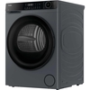Haier HD90-D357U1G-UK Heat Pump Tumble Dryer
