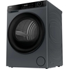 Haier HD90-D357U1G-UK Heat Pump Tumble Dryer